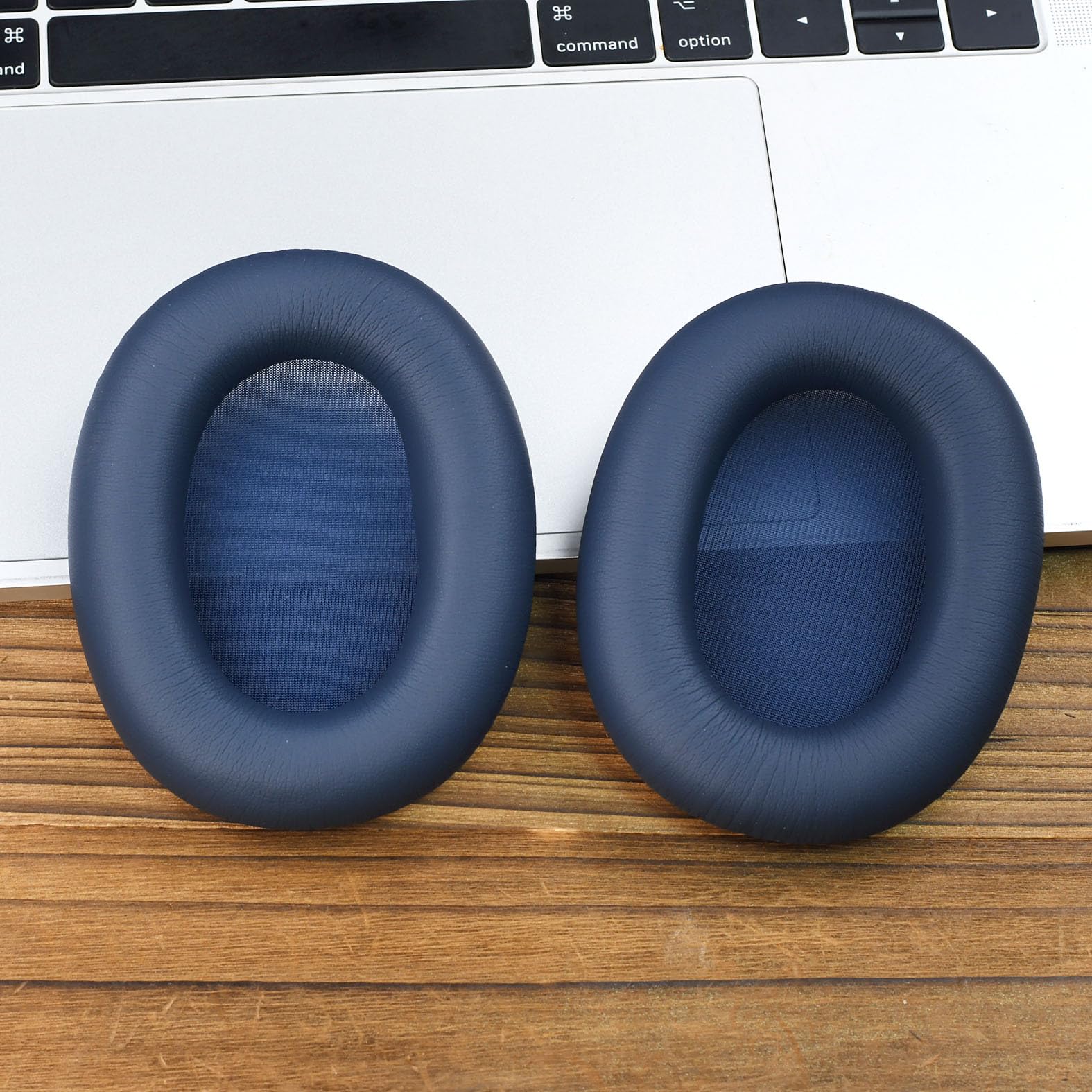 Amazon | WH1000XM6 イヤーパッド、交換用イヤークッションカバー for